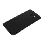 Bag batteridæksel med kameralinsering (uden logo) til Samsung Galaxy A5 (2017) A520