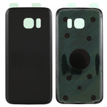 For Samsung Galaxy S7 bagside / batteridæksel udskiftning (uden logo)