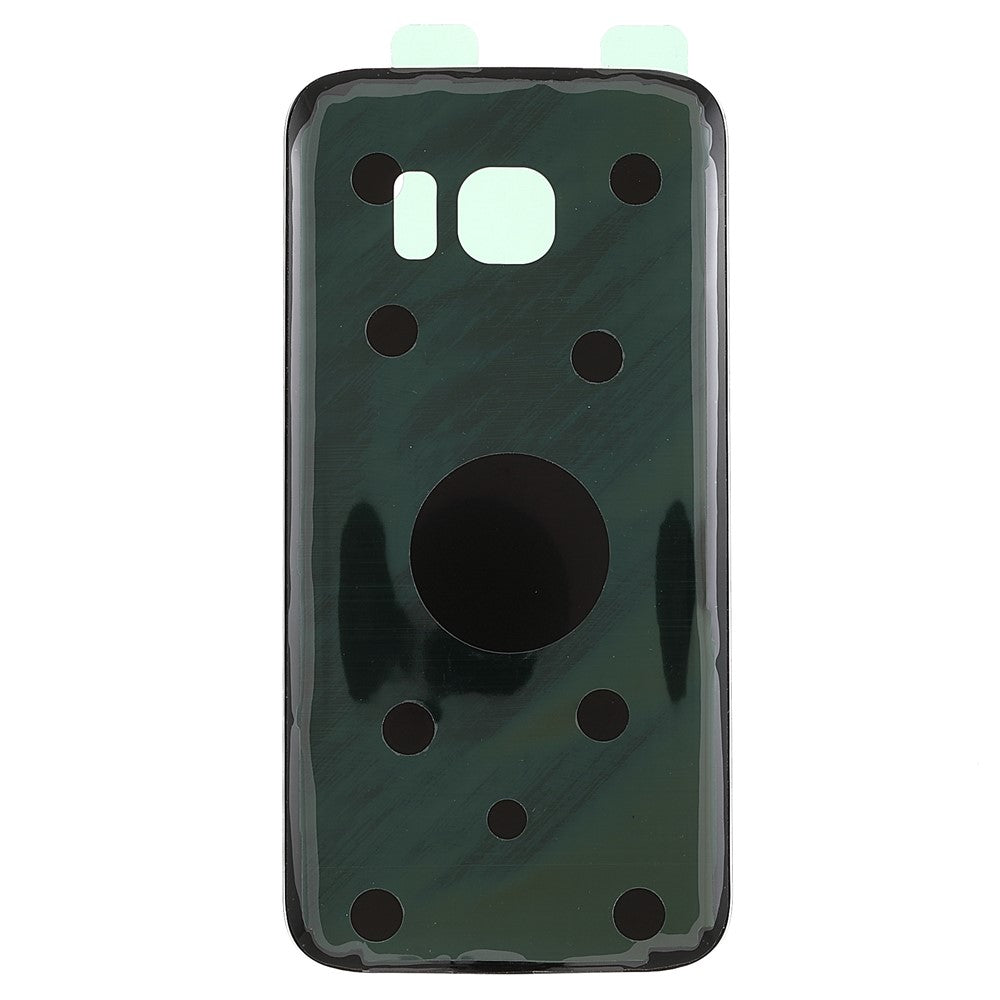 For Samsung Galaxy S7 bagside / batteridæksel udskiftning (uden logo)