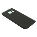 For Samsung Galaxy S7 bagside / batteridæksel udskiftning (uden logo)