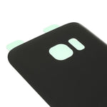For Samsung Galaxy S7 bagside / batteridæksel udskiftning (uden logo)