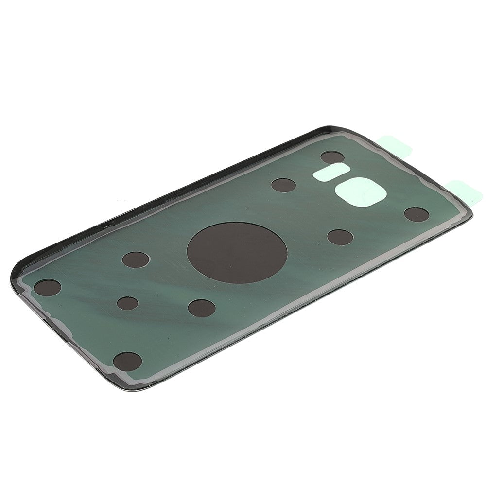 For Samsung Galaxy S7 bagside / batteridæksel udskiftning (uden logo)