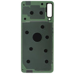Back Battery Housing Cover Replacement (without Logo) for Samsung Galaxy A7 (2018) A750
