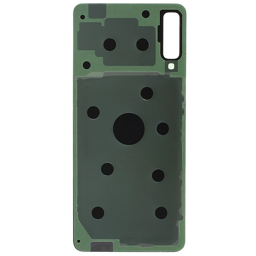 Back Battery Housing Cover Replacement (without Logo) for Samsung Galaxy A7 (2018) A750