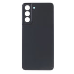 Til Samsung Galaxy S21 FE 5G OEM Batteri Bagcover Udskiftningsdel