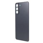 Til Samsung Galaxy S21 FE 5G OEM Batteri Bagcover Udskiftningsdel