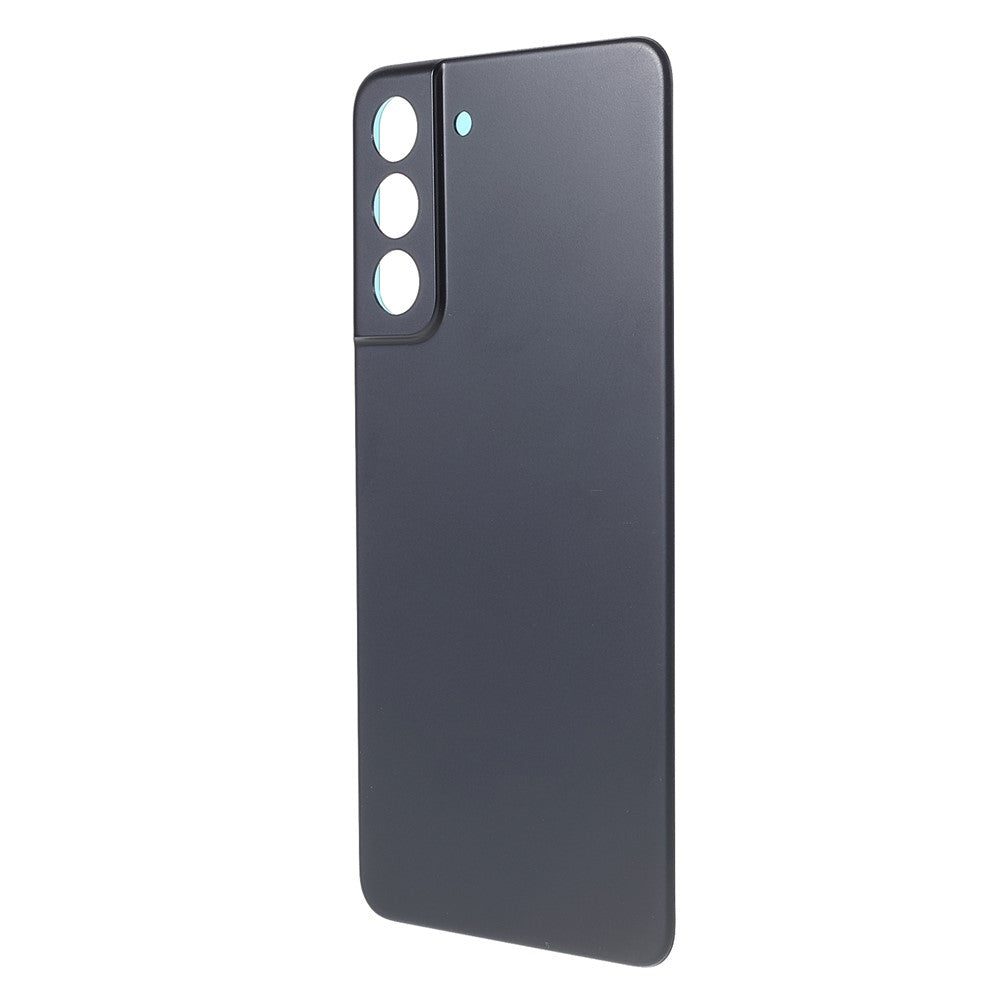 Til Samsung Galaxy S21 FE 5G OEM Batteri Bagcover Udskiftningsdel