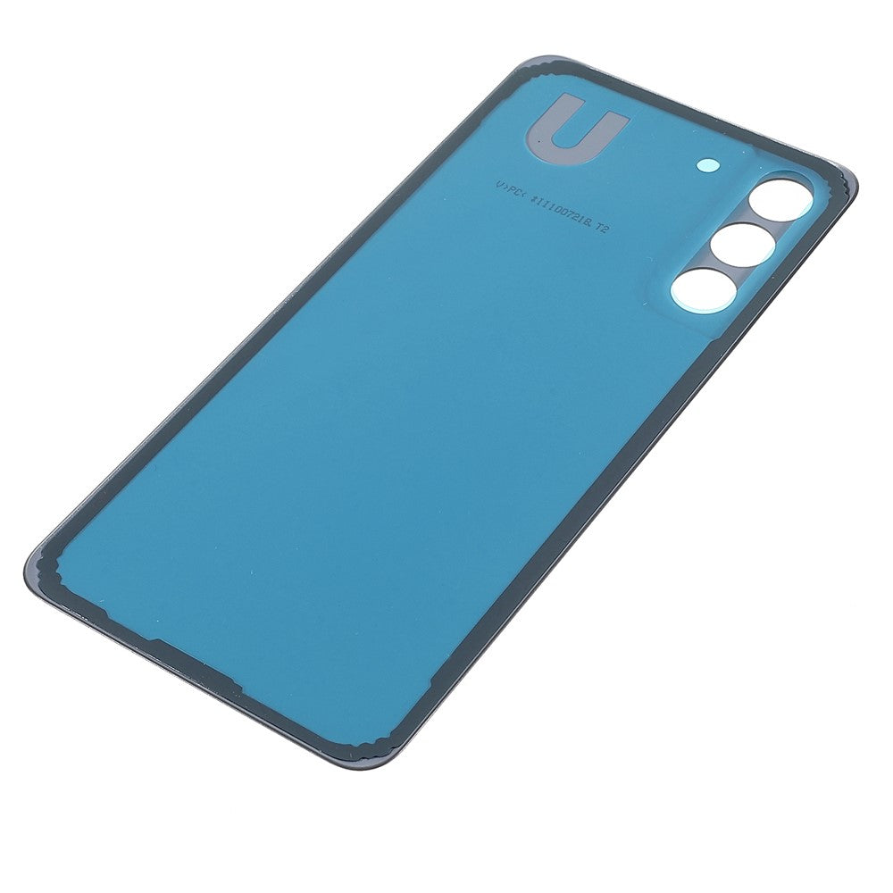 Til Samsung Galaxy S21 FE 5G OEM Batteri Bagcover Udskiftningsdel