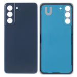 Til Samsung Galaxy S21 FE 5G OEM Batteri Bagcover Udskiftningsdel