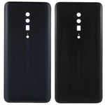 Oppo Reno 10x Zoom Bakre Batterihölje Smartphone Reservdelar (utan Logotyp)