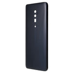 Oppo Reno 10x Zoom Bakre Batterihölje Smartphone Reservdelar (utan Logotyp)