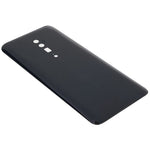Oppo Reno 10x Zoom Bakre Batterihölje Smartphone Reservdelar (utan Logotyp)