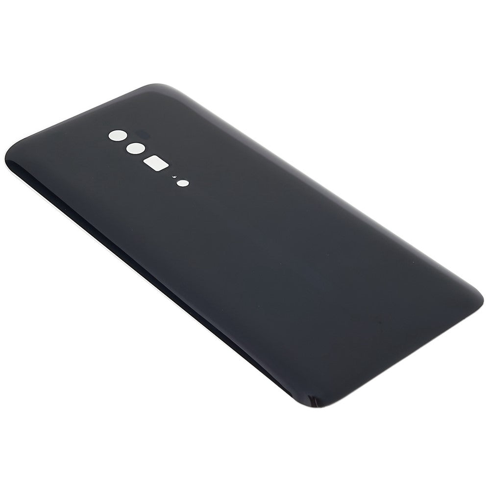 Oppo Reno 10x Zoom Bakre Batterihölje Smartphone Reservdelar (utan Logotyp)
