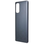 For Oppo Reno4 Pro 5G Cellphone Back Battery Housing Cover Replacement Parts (without Logo)