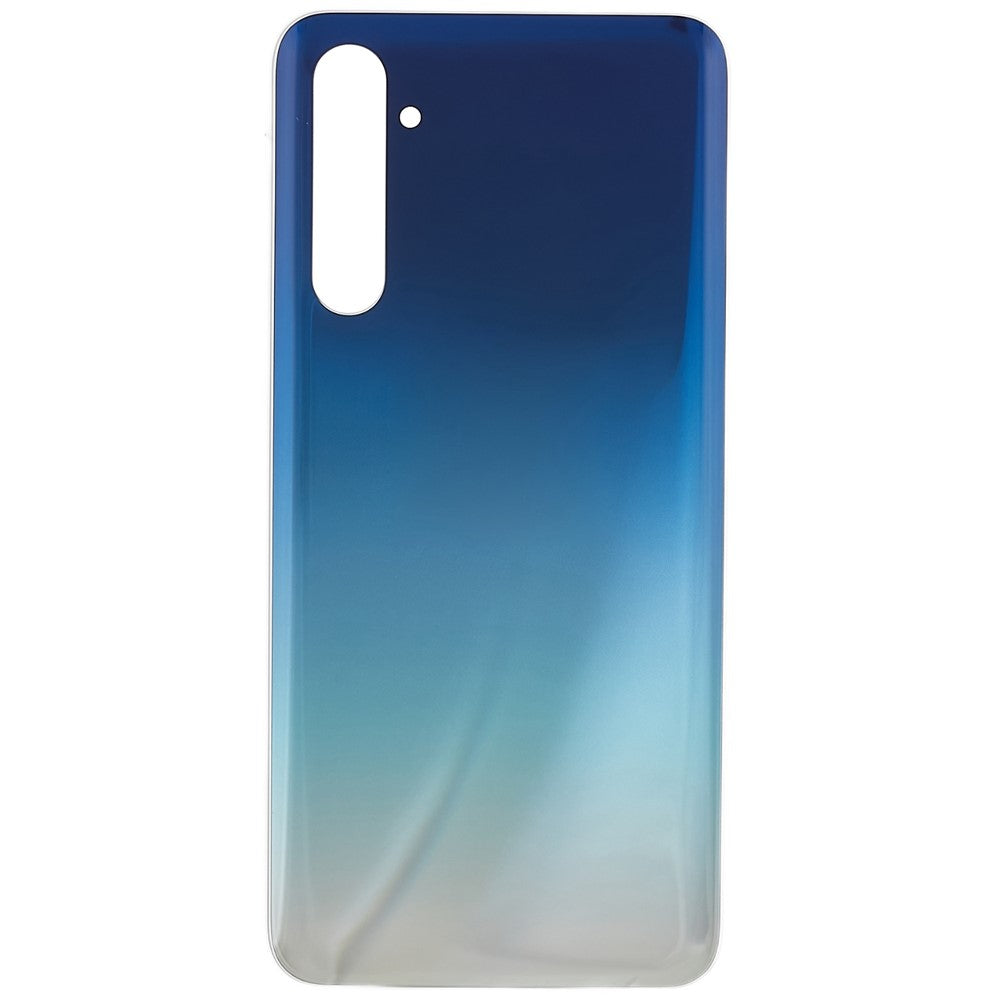 For Oppo K5 Back Battery Housing Cover Replacement (without Logo)