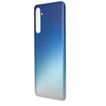 For Oppo K5 Back Battery Housing Cover Replacement (without Logo)