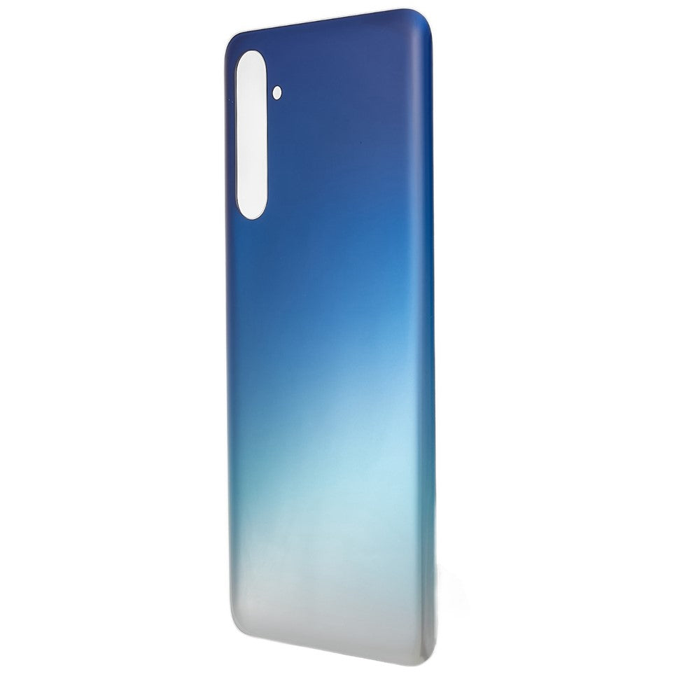 For Oppo K5 Back Battery Housing Cover Replacement (without Logo)