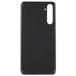 For Oppo K5 Back Battery Housing Cover Replacement (without Logo)