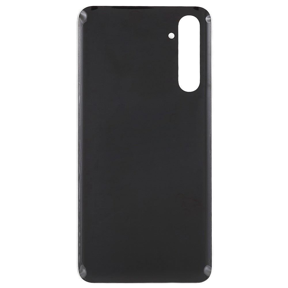 For Oppo K5 Back Battery Housing Cover Replacement (without Logo)