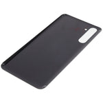 For Oppo K5 Back Battery Housing Cover Replacement (without Logo)