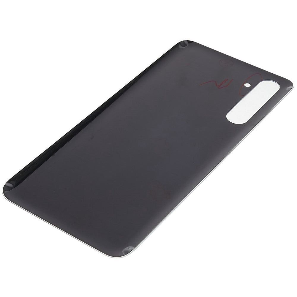 For Oppo K5 Back Battery Housing Cover Replacement (without Logo)