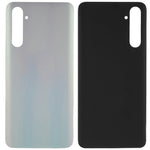 For Oppo K5 Back Battery Housing Cover Replacement (without Logo)