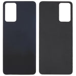 For Oppo Reno6 5G Back Battery Housing Cover Phone Replacement Parts (without Logo)