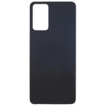 For Oppo Reno6 5G Back Battery Housing Cover Phone Replacement Parts (without Logo)