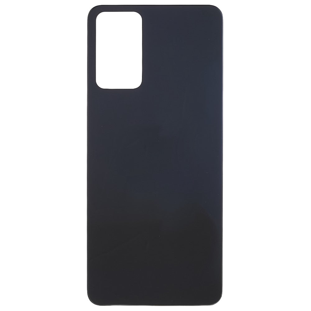For Oppo Reno6 5G Back Battery Housing Cover Phone Replacement Parts (without Logo)