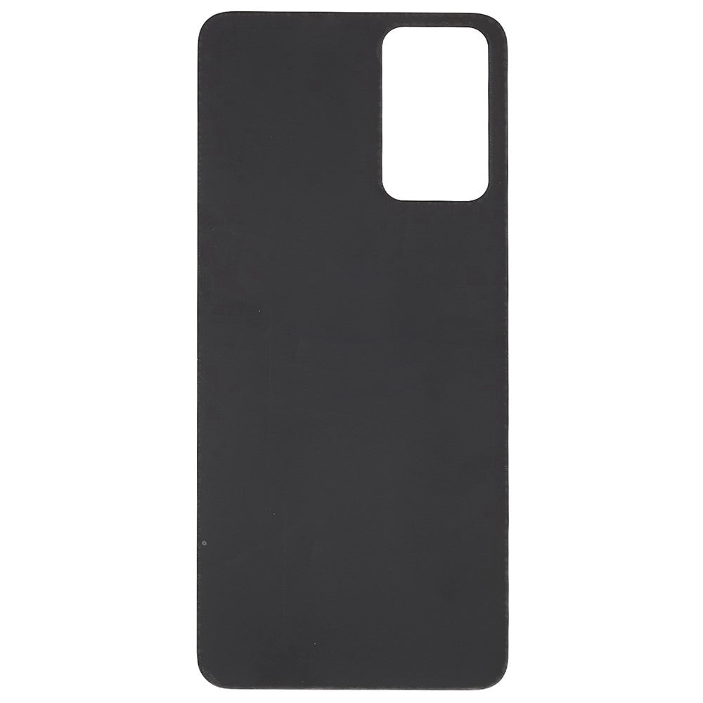 For Oppo Reno6 5G Back Battery Housing Cover Phone Replacement Parts (without Logo)