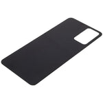 For Oppo Reno6 5G Back Battery Housing Cover Phone Replacement Parts (without Logo)