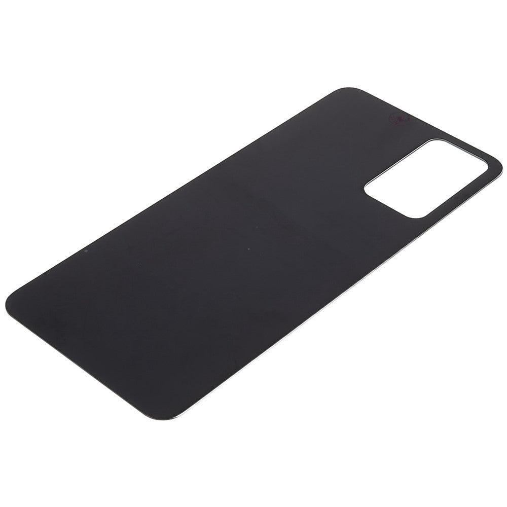 For Oppo Reno6 5G Back Battery Housing Cover Phone Replacement Parts (without Logo)