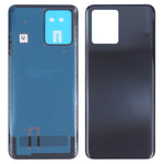 Til Realme 8 5G Bagcover Udskiftningsdele