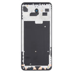 OEM Midterpladeramme-udskiftning (A-side) (uden logo) til Realme GT 5G/GT Neo/X7 Max 5G