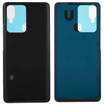 For Xiaomi 11T/11T Pro Back Battery Housing Cover Replacement Part