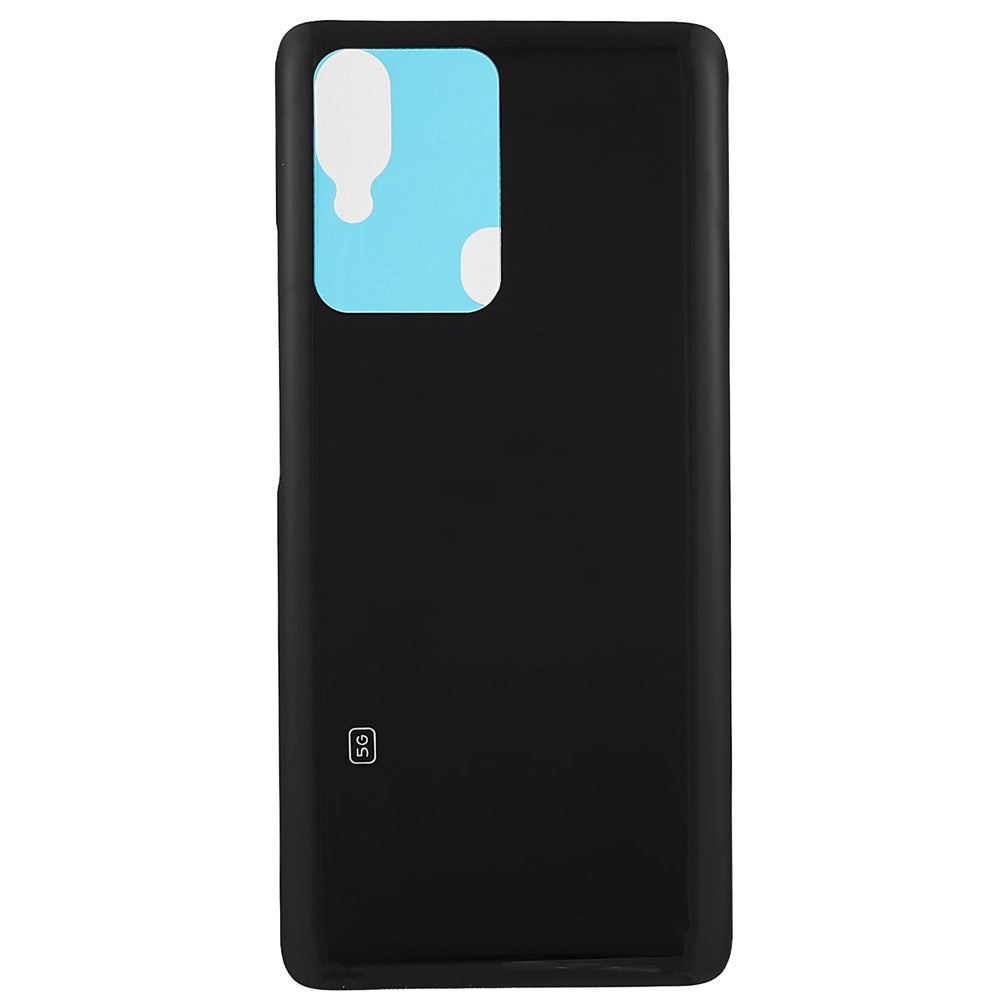 For Xiaomi 11T/11T Pro Back Battery Housing Cover Replacement Part