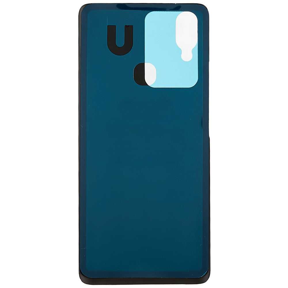 For Xiaomi 11T/11T Pro Back Battery Housing Cover Replacement Part