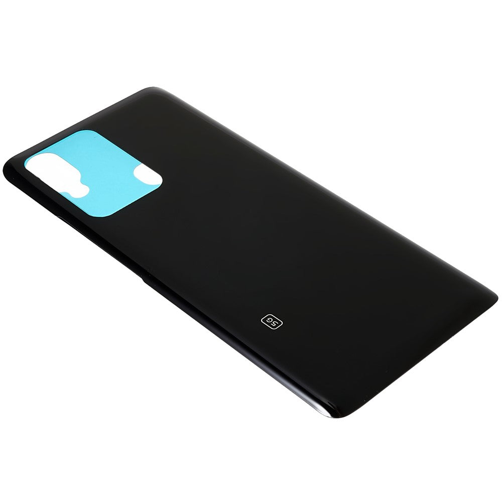 For Xiaomi 11T/11T Pro Back Battery Housing Cover Replacement Part