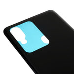 For Xiaomi 11T/11T Pro Back Battery Housing Cover Replacement Part