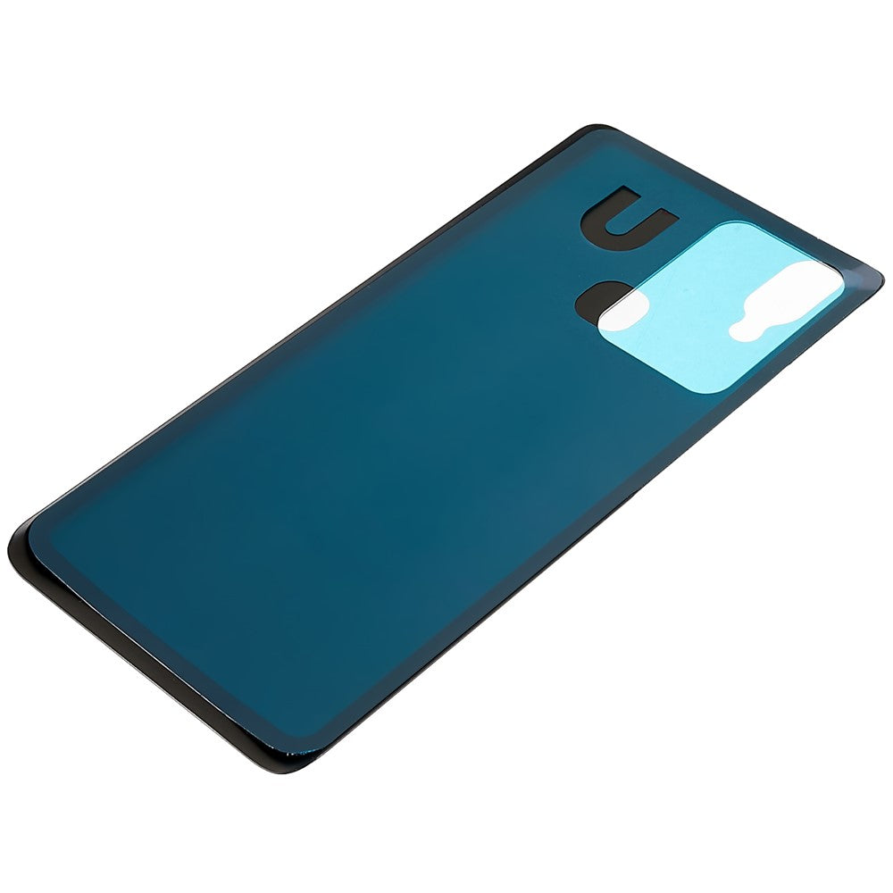 For Xiaomi 11T/11T Pro Back Battery Housing Cover Replacement Part