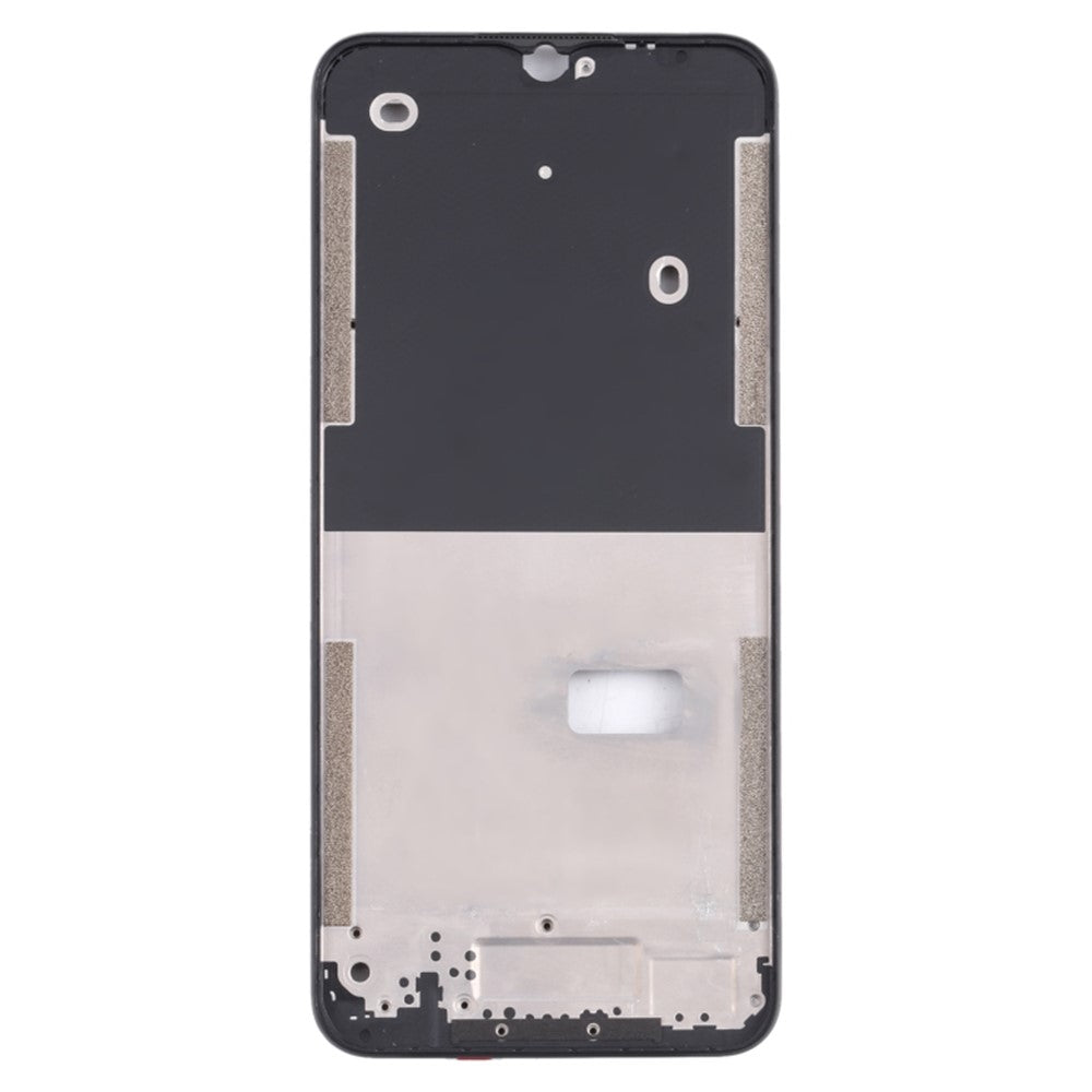 For Realme C21Y/C25Y OEM Middle Plate Frame Spare Part (A-Side) (without Logo)