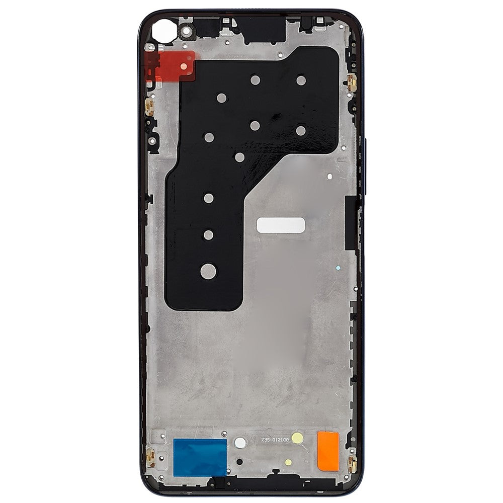 For Honor 50 Lite/X20 OEM Middle Plate Frame Spare Part (without Logo)