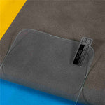 For iPhone 14 Pro Max 6.7 inch Anti-explosion 2.5D Arc Edge Tempered Glass Ultra Clear Screen Protector