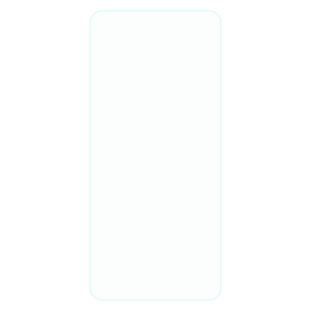 Ultra Clear Phone Screen Protector for Xiaomi 12 Lite 5G, 0.3mm Arc Edge Anti-scratch Tempered Glass Film