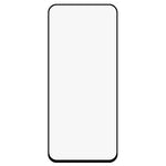 RURIHAI for Xiaomi Redmi Note 11T Pro 5G / Note 11T Pro+ 5G / Note 12T Pro 5G / Poco X4 GT 5G / Redmi K50i 5G Full Screen Secondary Hardening Aluminum-silicon Glass Film, 2.5D HD Anti-abrasion Full Glue Screen Protector