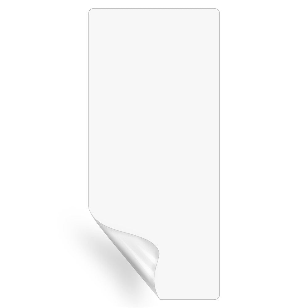 For Google Pixel 7 5G Soft PET Ultra Clear Screen Protector Sensitive Touch Anti-scratch Screen Cover Protective Film