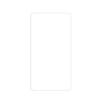 Tempered Glass Camera Lens Protector for Xiaomi 12 Lite 5G, Anti-scratch Full Coverage Lens Film