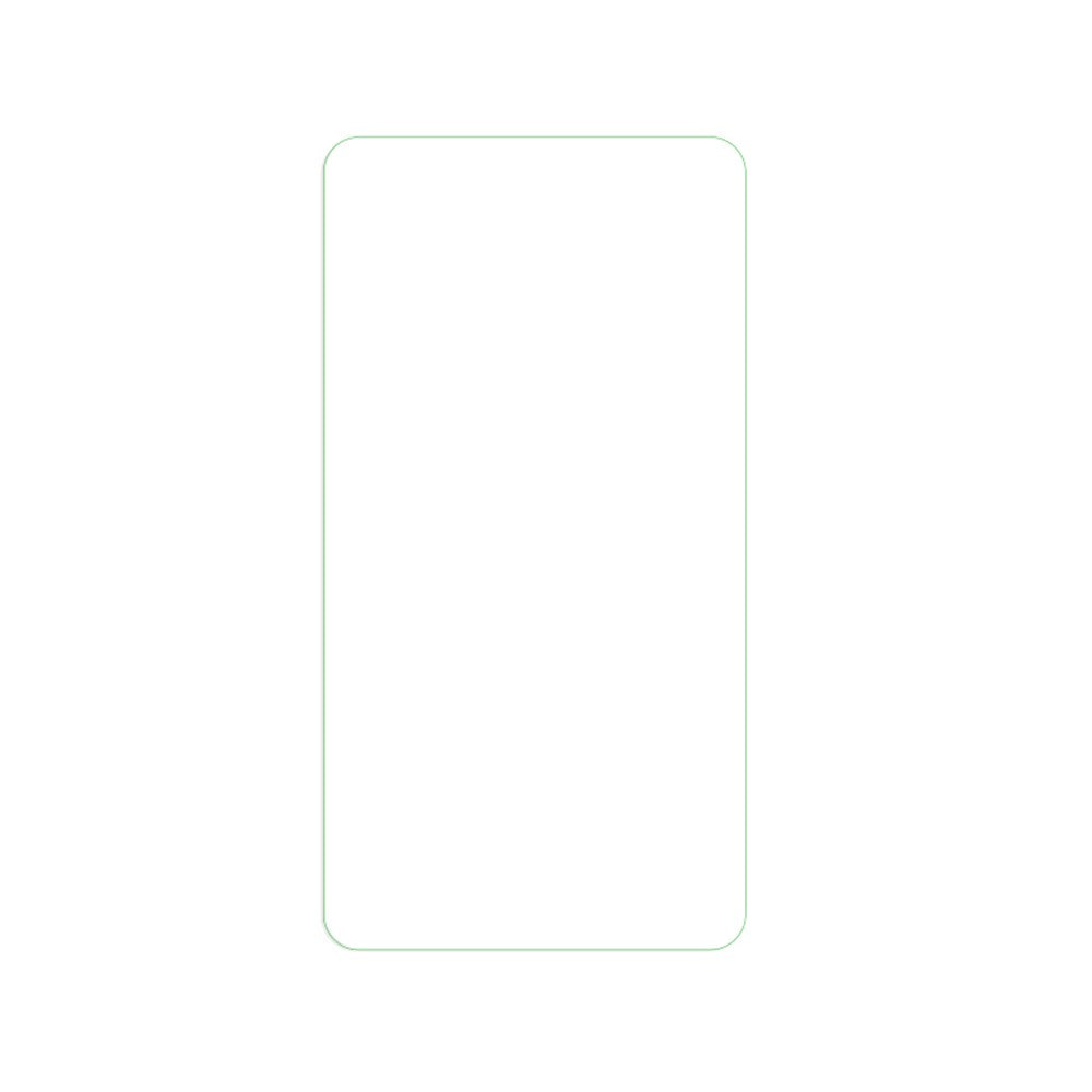 Tempered Glass Camera Lens Protector for Xiaomi 12 Lite 5G, Anti-scratch Full Coverage Lens Film