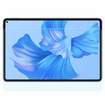 For Huawei MatePad Pro 11 (2022) Full Cover Tempered Glass Film 0.3mm Arc Edge Anti-explosion Screen Protector
