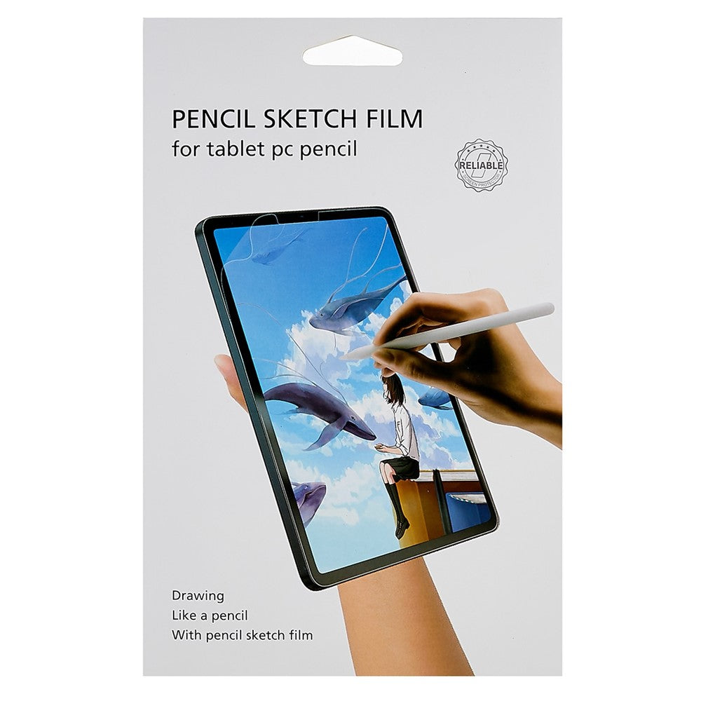 Til Samsung Galaxy Z Flip4 5G 1 sæt front- og bagside blød TPU-beskytter Slidstærk fuld dækkende beskyttelsesfilm